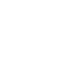 HP White logo